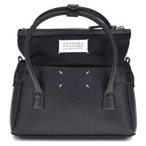 Margiela 5AC Handbag