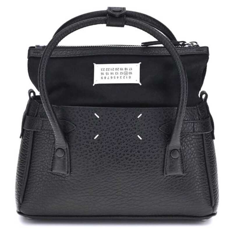 Margiela 5AC Handbag, theFeinheit