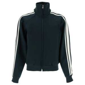 Bottega Veneta High-Neck Jacket