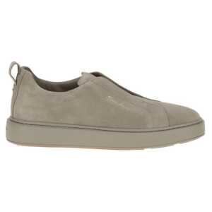 Santoni Victory Sneakers