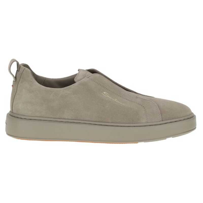 Santoni Victory Sneakers, theFeinheit