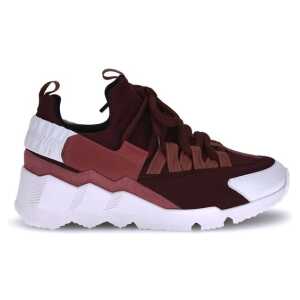 Pierre Hardy Trek Cosmetic Sneakers