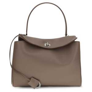 Balenciaga Rodeo Shoulder Bag