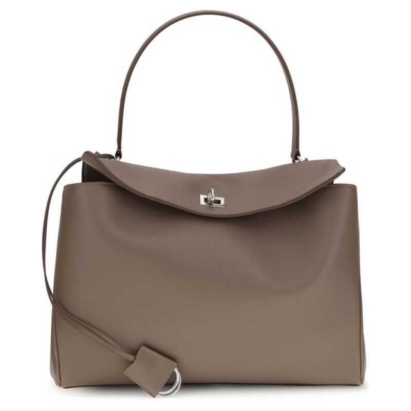 Balenciaga Rodeo Shoulder Bag, theFeinheit