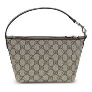 Gucci Ophidia Shoulder Bag