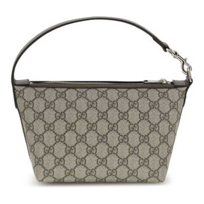 Gucci Ophidia Shoulder Bag, theFeinheit