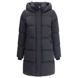 Woolrich Kelly Down Jacket