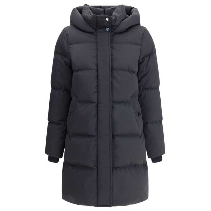 Woolrich Kelly Down Jacket, theFeinheit