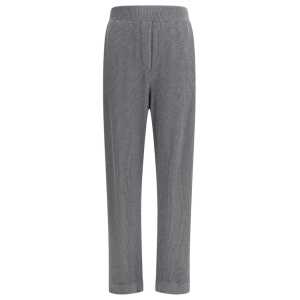 Brunello Cucinelli Knit Pants