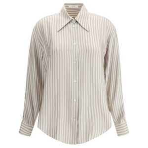 The Row Parave Shirt