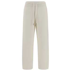 Moncler Virgin wool Pants