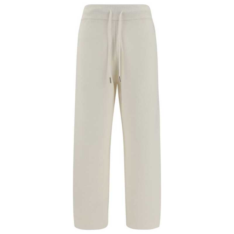 Moncler Virgin wool Pants, theFeinheit