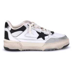 Golden Goose Forty2 Sneakers