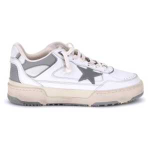 Golden Goose Forty2 Sneakers