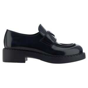 Prada Loafers