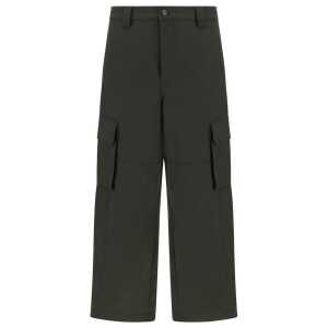 Valentino Pants