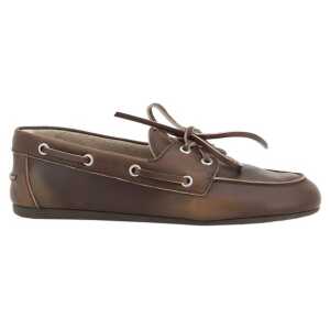 Miu Miu Loafer Shoes