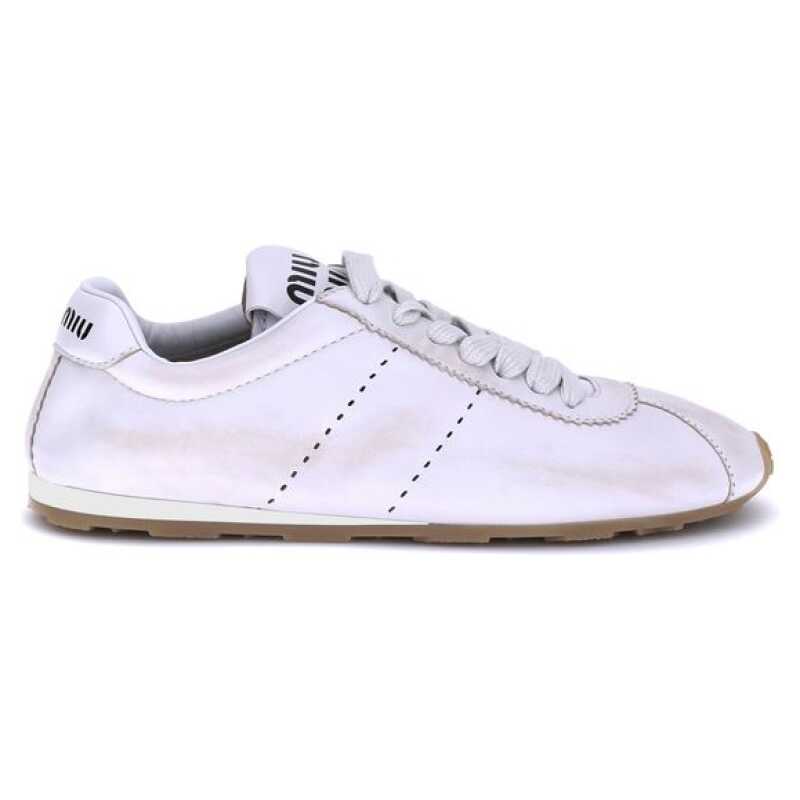 Miu Miu Plume Sneakers, theFeinheit
