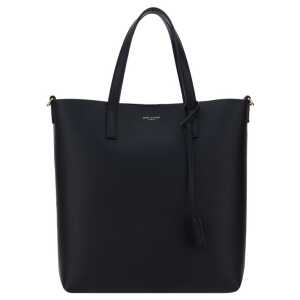 Saint Laurent Shopping Toy Handbag