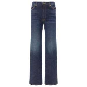 Khaite Danielle Jeans