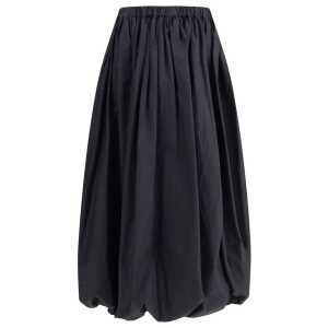 PINKO Johnny Skirt