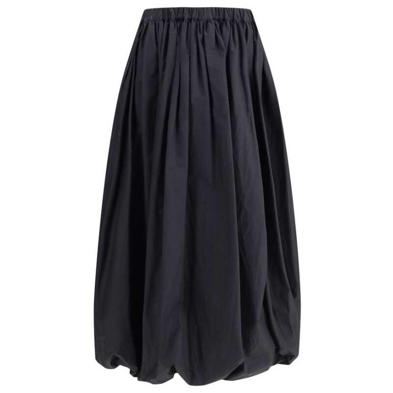 PINKO Johnny Skirt, theFeinheit
