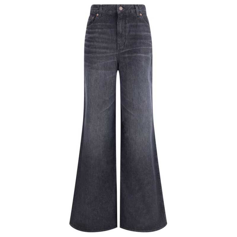 Chloé Wide-leg Jeans, theFeinheit