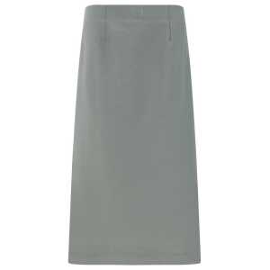 Fendi Kid Skirt