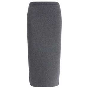 Tom Ford Cashmere Skirt