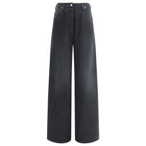 Prada Jeans