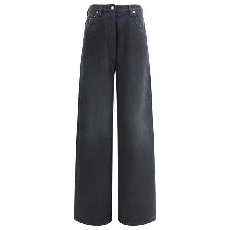 Prada Jeans, theFeinheit