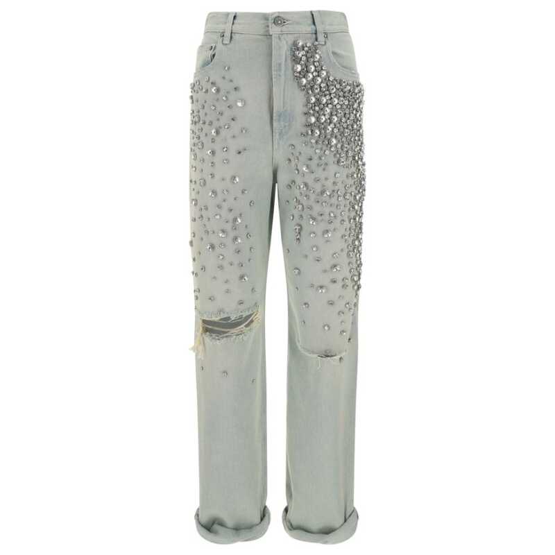Golden Goose Golden Jeans, theFeinheit