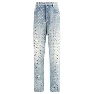 Golden Goose Kim Jeans