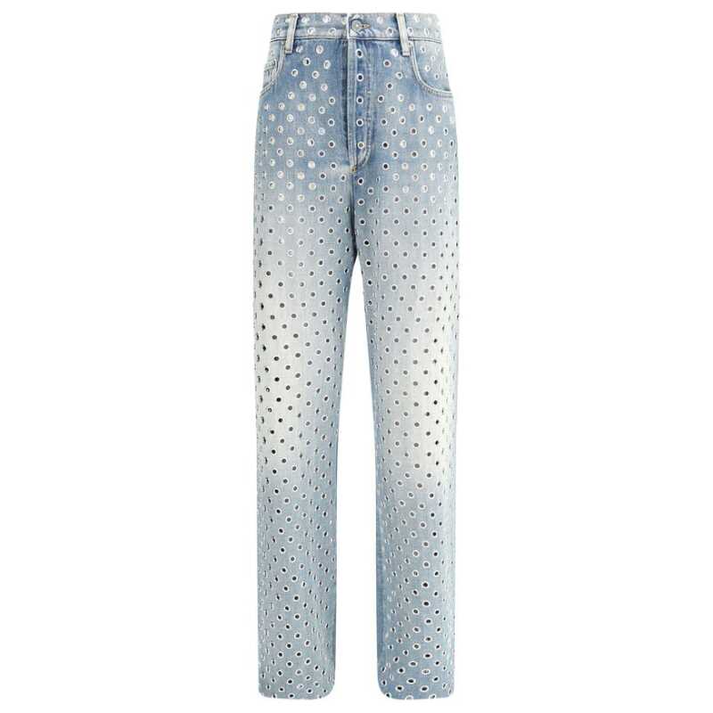 Golden Goose Kim Jeans, theFeinheit