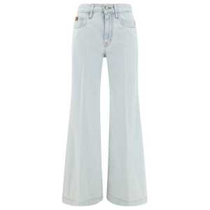 Jacob Cohen Wide leg Jeans