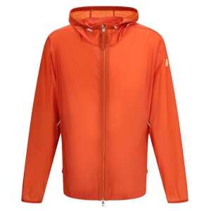 Moncler x Donald Glover Moncler x Gilga Farm by Donald Glover Hamlin waterproof Jacket