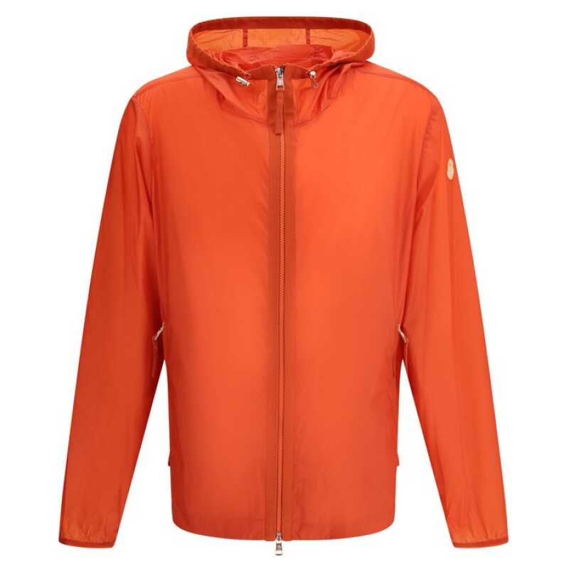 Moncler x Donald Glover Moncler x Gilga Farm by Donald Glover Hamlin waterproof Jacket, theFeinheit