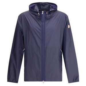 Moncler x Donald Glover Moncler x Gilga Farm by Donald Glover Hamlin waterproof Jacket