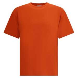 Moncler x Donald Glover Moncler x Gilga Farm by Donald Glover T-Shirt
