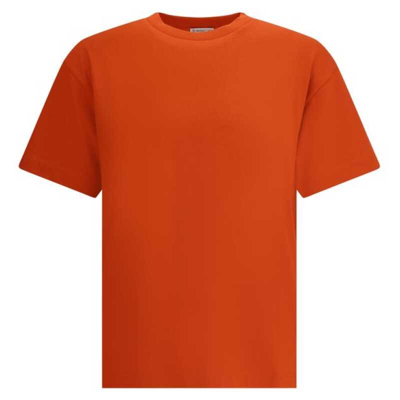 Moncler x Donald Glover Moncler x Gilga Farm by Donald Glover T-Shirt, theFeinheit