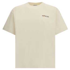 Moncler x Donald Glover Moncler x Gilga by Donald Glover Farm T-Shirt