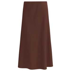 Brunello Cucinelli Midi Skirt