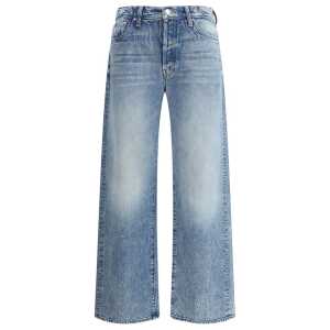 Mother Denim Jeans