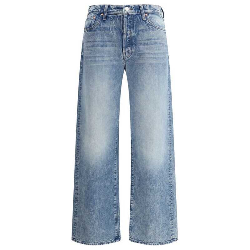 Mother Denim Jeans, theFeinheit