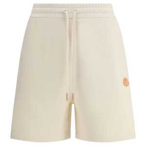 Moncler x Donald Glover Moncler x Gilga Farm by Donald Glover cotton Shorts