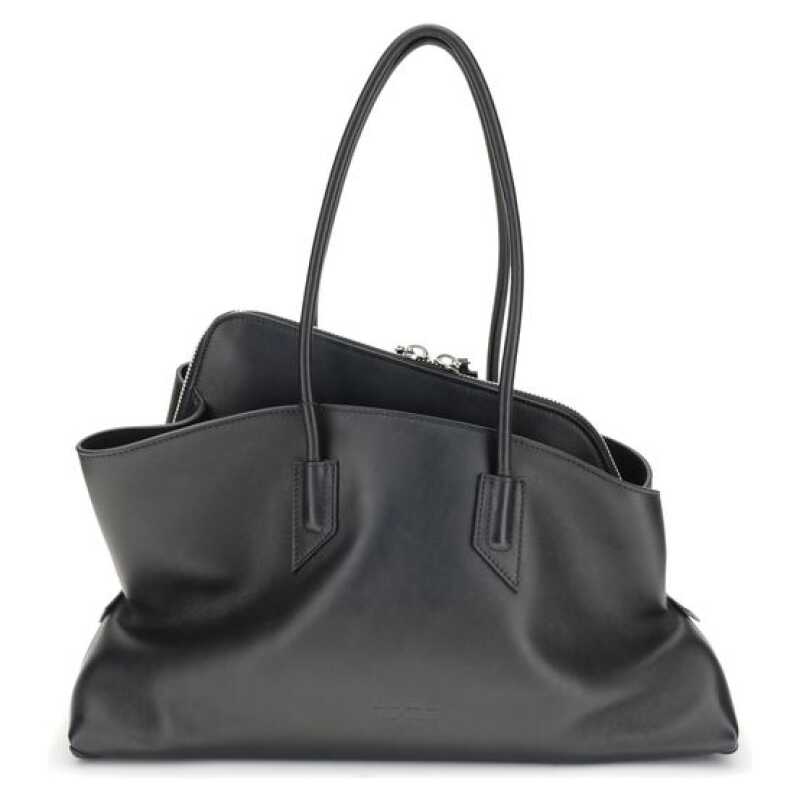 The Attico La Passeggiata Shoulder Bag, theFeinheit
