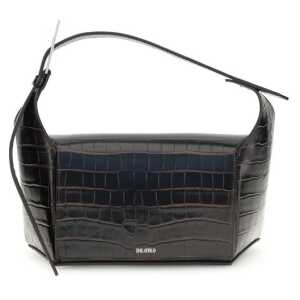 The Attico 7/7 Shoulder Bag
