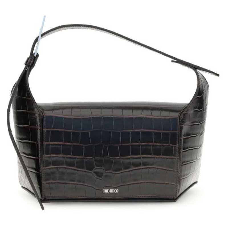 The Attico 7/7 Shoulder Bag, theFeinheit