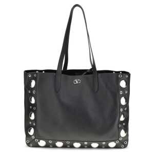 Valentino Garavani Nellcôte large Tote Bag
