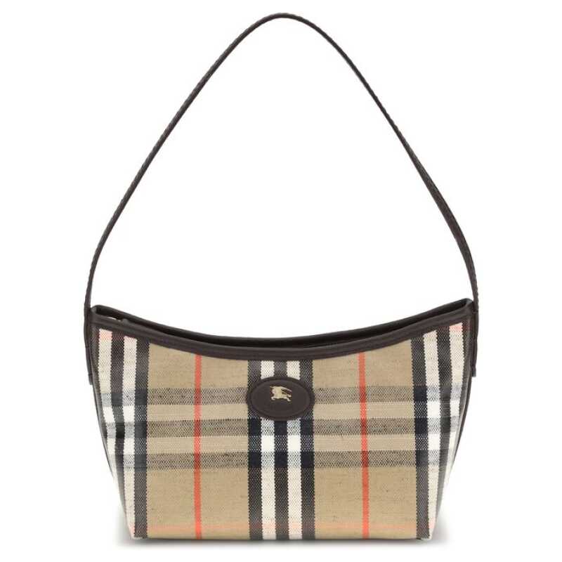 Burberry Highlands mini Shoulder Bag, theFeinheit